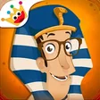 App-Symbol von Archaeologist Ancient Egypt