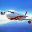 App-Symbol von Flight Pilot 3D Simulator