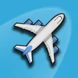 App-Symbol von Planes Control